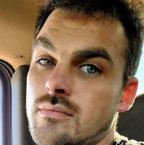 Meet your Posher, Adam